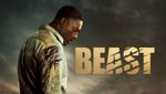 Beast