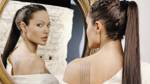 Tombraider II The cradle of Life