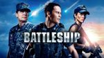 Battleship