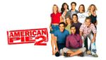 American Pie 2