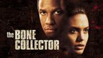 The Bone Collector