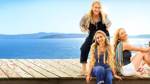 Mamma Mia! Here We Go Again