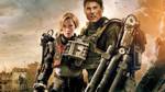 Edge Of Tomorrow
