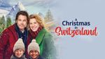 A Christmas in Switzerland