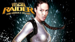 Tombraider II The cradle of Life