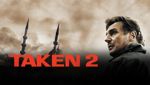 Taken 2