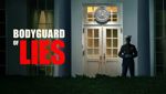 Bodyguard of Lies