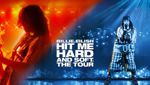 Billie Eilish - Hit Me Hard and Soft : The Tour