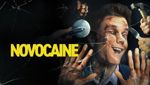 Novocaine
