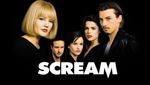Scream