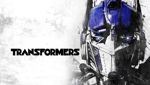 Transformers