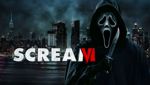 Scream VI