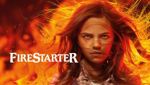 Firestarter