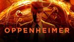Oppenheimer