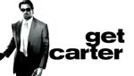 Get Carter
