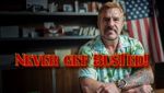 Never Get Busted!