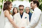 Father of the Bride
