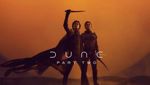 Dune: Part Two