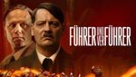 Führer und Verführer
