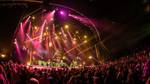 Def Leppard - Hysteria at The O2