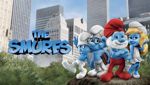 The Smurfs