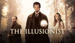 The Illusionist