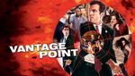 Vantage Point