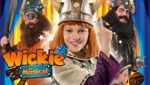 Wickie, de Musical
