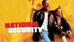 National Security