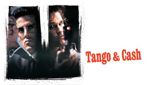Tango & Cash