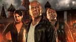 A Good Day to Die Hard