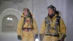 The Day After Tomorrow