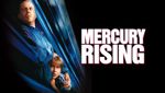 Mercury Rising