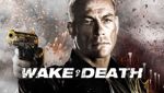 Wake of Death