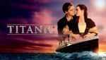 Titanic