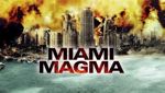 Miami Magma