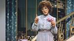 Tootsie