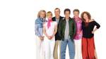 Meet the Fockers