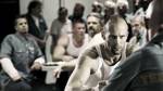 Death Race