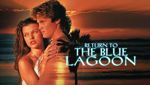 Return to the Blue Lagoon