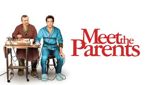 Meet the Parents