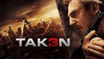 Taken 3