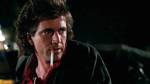 Lethal Weapon