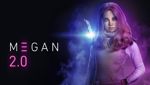 M3gan 2.0