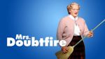 Mrs. Doubtfire