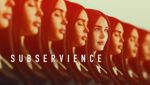 Subservience