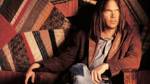 Het Uur van de Wolf: Neil Young - Stem van verzet