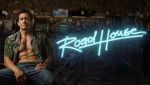 Road House
