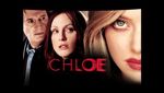 Chloe