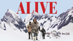 Alive